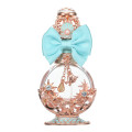 Japan Disney Store Atomizer Bottle - Little Mermaid : Ariel Ribbon - 1