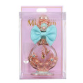 Japan Disney Store Atomizer Bottle - Little Mermaid : Ariel Ribbon - 2