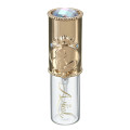 Japan Disney Store Atomizer Bottle - Little Mermaid : Ariel Silhouette - 1