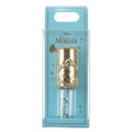 Japan Disney Store Atomizer Bottle - Little Mermaid : Ariel Silhouette - 2