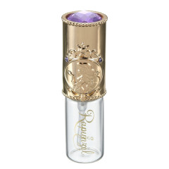 Japan Disney Store Atomizer Bottle - Tangled / Rapunzel Silhouette