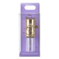 Japan Disney Store Atomizer Bottle - Tangled : Rapunzel Silhouette - 2