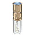 Japan Disney Store Atomizer Bottle - Cinderella : Silhouette - 1