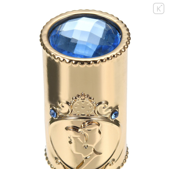 Japan Disney Store Atomizer Bottle - Cinderella : Silhouette - 3