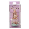 Japan Disney Store Atomizer Bottle - Little Mermaid / Ariel Name Logo - 2