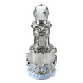 Japan Disney Store Atomizer Bottle - Cinderella : Name Logo - 3