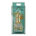 Japan Disney Store Atomizer Bottle - Jasmine : Name Logo - 2