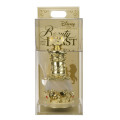 Japan Disney Store Atomizer Bottle - Belle / Name Logo - 2