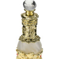 Japan Disney Store Atomizer Bottle - Belle / Name Logo - 3