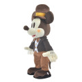Japan Disney Store Plush - Mickey Mouse : Valentine 2023 - 2