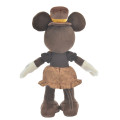 Japan Disney Store Plush - Minnie Mouse / Valentine 2023 - 3