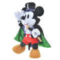 Japan Disney Store Plush - Mickey Mouse : Magician Birthday 2022 - 2