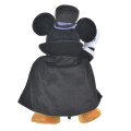 Japan Disney Store Plush - Mickey Mouse : Magician Birthday 2022 - 3