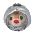 Japan Disney Store Tsum Tsum Mini Plush (S) - Dale : Space Suit - 2