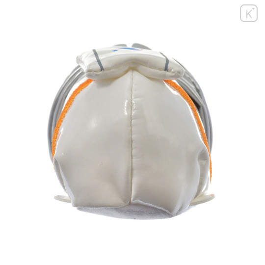 Japan Disney Store Tsum Tsum Mini Plush (S) - Dale : Space Suit - 5