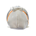 Japan Disney Store Tsum Tsum Mini Plush (S) - Dale : Space Suit - 5