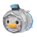 Japan Disney Store Tsum Tsum Mini Plush (S) - Donald Duck : Space Suit - 1