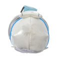 Japan Disney Store Tsum Tsum Mini Plush (S) - Donald Duck : Space Suit - 5