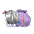 Japan Disney Store Tsum Tsum Mini Plush (S) - Daisy Duck : Space Suit - 3