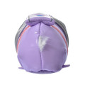 Japan Disney Store Tsum Tsum Mini Plush (S) - Daisy Duck : Space Suit - 5