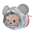 Japan Disney Store Tsum Tsum Mini Plush (S) - Mickey Mouse / Space Suit - 1