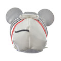 Japan Disney Store Tsum Tsum Mini Plush (S) - Mickey Mouse / Space Suit - 5