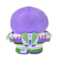 Japan Disney Store Plush - Buzz Lightyear : Mucchi Pocchi - 3