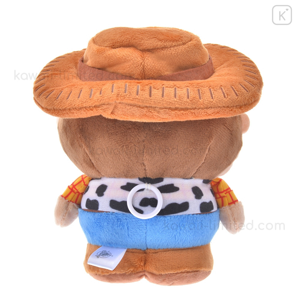 Woody Doll Woody Peluches Disney Store Peluches Woody Toys Woody
