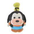 Japan Disney Store Plush - Goofy : Mucchi Pocchi - 1