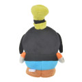 Japan Disney Store Plush - Goofy : Mucchi Pocchi - 3