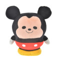 Japan Disney Store Plush - Mickey Mouse : Mucchi Pocchi - 1