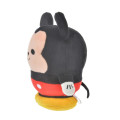 Japan Disney Store Plush - Mickey Mouse : Mucchi Pocchi - 2