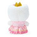 Japan Sanrio Original Mascot Holder - Hello Kitty / My No.1 - 3