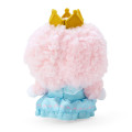Japan Sanrio Original Mascot Holder - My Sweet Piano : My No.1 - 3