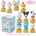 Sanrio Sitting Figures Blind Box – In Kawaii Shop