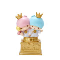 Japan Sanrio Original Secret Mini Trophy - My No.1 : Blind Box - 4