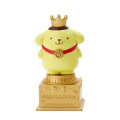 Japan Sanrio Original Secret Mini Trophy - My No.1 : Blind Box - 5