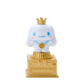 Japan Sanrio Original Secret Mini Trophy - My No.1 : Blind Box - 6
