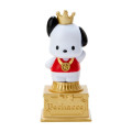 Japan Sanrio Original Secret Mini Trophy - My No.1 : Blind Box - 8
