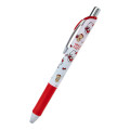 Japan Sanrio Original EnerGel Gel Pen - Hello Kitty - 3