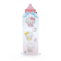 Japan Sanrio Original Long Custom Acrylic Charm - Hello Kitty : Baby Bottle - 5