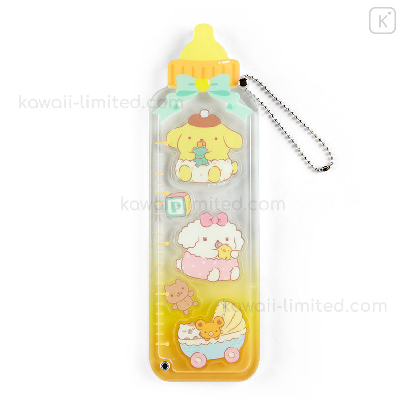 https://cdn.kawaii.limited/products/20/20384/1/xl/japan-sanrio-original-long-custom-acrylic-charm-pompompurin-baby-bottle.jpg