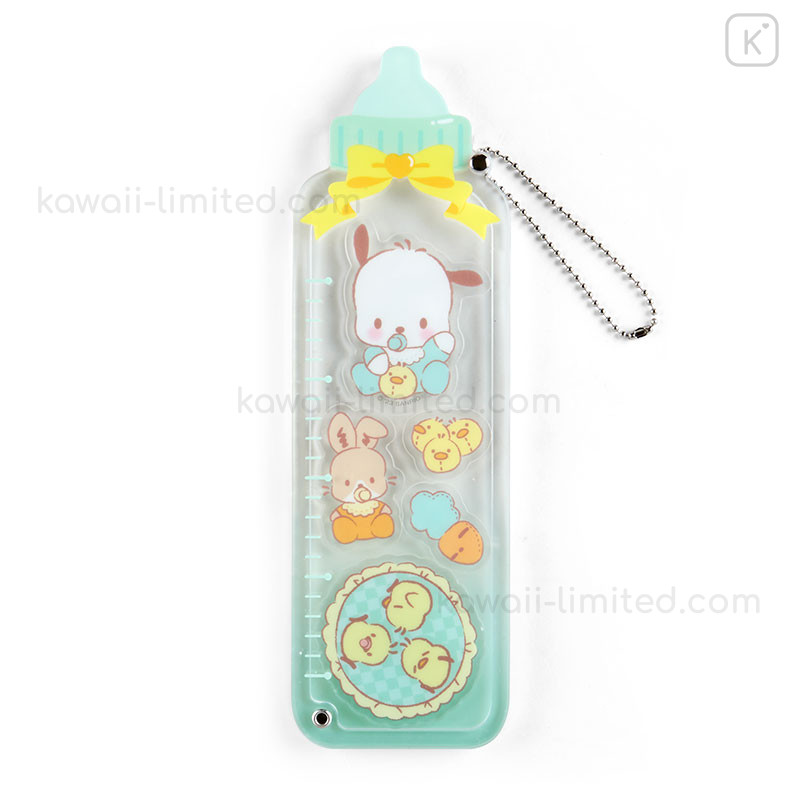 https://cdn.kawaii.limited/products/20/20387/1/xl/japan-sanrio-original-long-custom-acrylic-charm-pochacco-baby-bottle.jpg