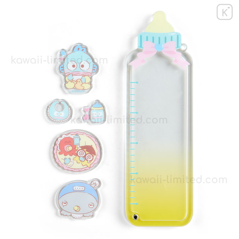 https://cdn.kawaii.limited/products/20/20388/3/xl/japan-sanrio-original-long-custom-acrylic-charm-hangyodon-baby-bottle.jpg