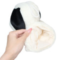 Japan Peanuts Hand Puppet - Snoopy - 4