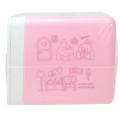 Japan Sanrio Smartphone Stand & Tissue Case - My Melody - 2