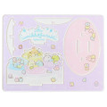 Japan San-X Acrylic Stand - Sumikko Gurashi Tapioca Park / Tea Cup - 2