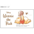 Japan Disney Mono Air Correction Tape - Winnie The Pooh : Pink - 3