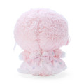 Japan Sanrio Original Plush Toy - My Sweet Piano : Meringue Party - 2