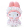 Japan Sanrio Original Plush Toy - My Melody : Meringue Party - 1